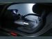 Audi RSQ Concept Picture #3